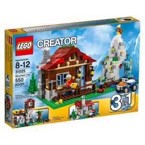 31025