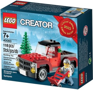 40083