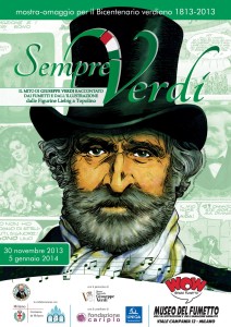Sempre Verdi