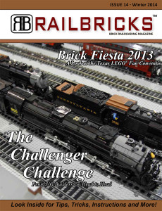 Raibricks 14