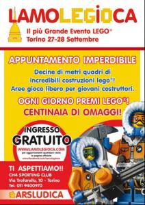 Lamolegioca
