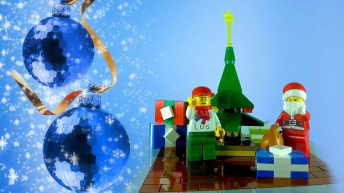auguri-da-itlug-670x377.jpg