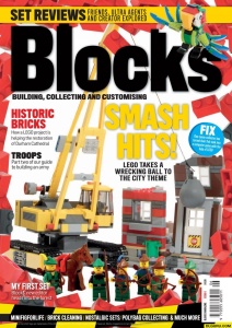 Blocks 6