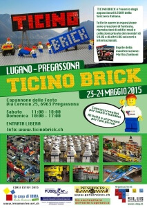 ticino-brick