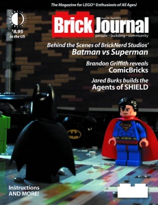 brickjournal-34