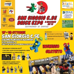 San Giorgio Canavese