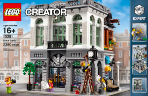 Brick-Bank-01