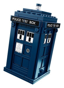 doctor-who-lego-3