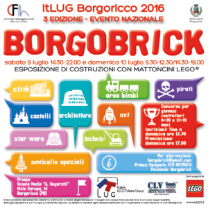 borgobrick vignette 2