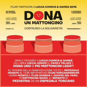 dona-un-mattoncino- (0)