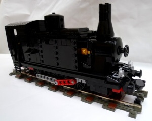 FS 851-186