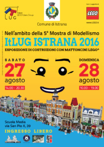 Locandina_ItLUG_ISTRANA-2016.ai