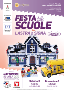 TBS010-Mattoncini_A_Scuola_2016-Locandina_A3-1000