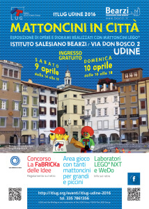 itlug-udine-2016