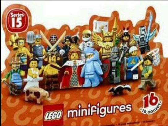 minifig-2016.jpg