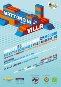 villa-di-serio
