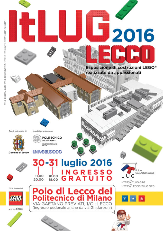Locandina_ItLUG_LECCO-2016_OK_02