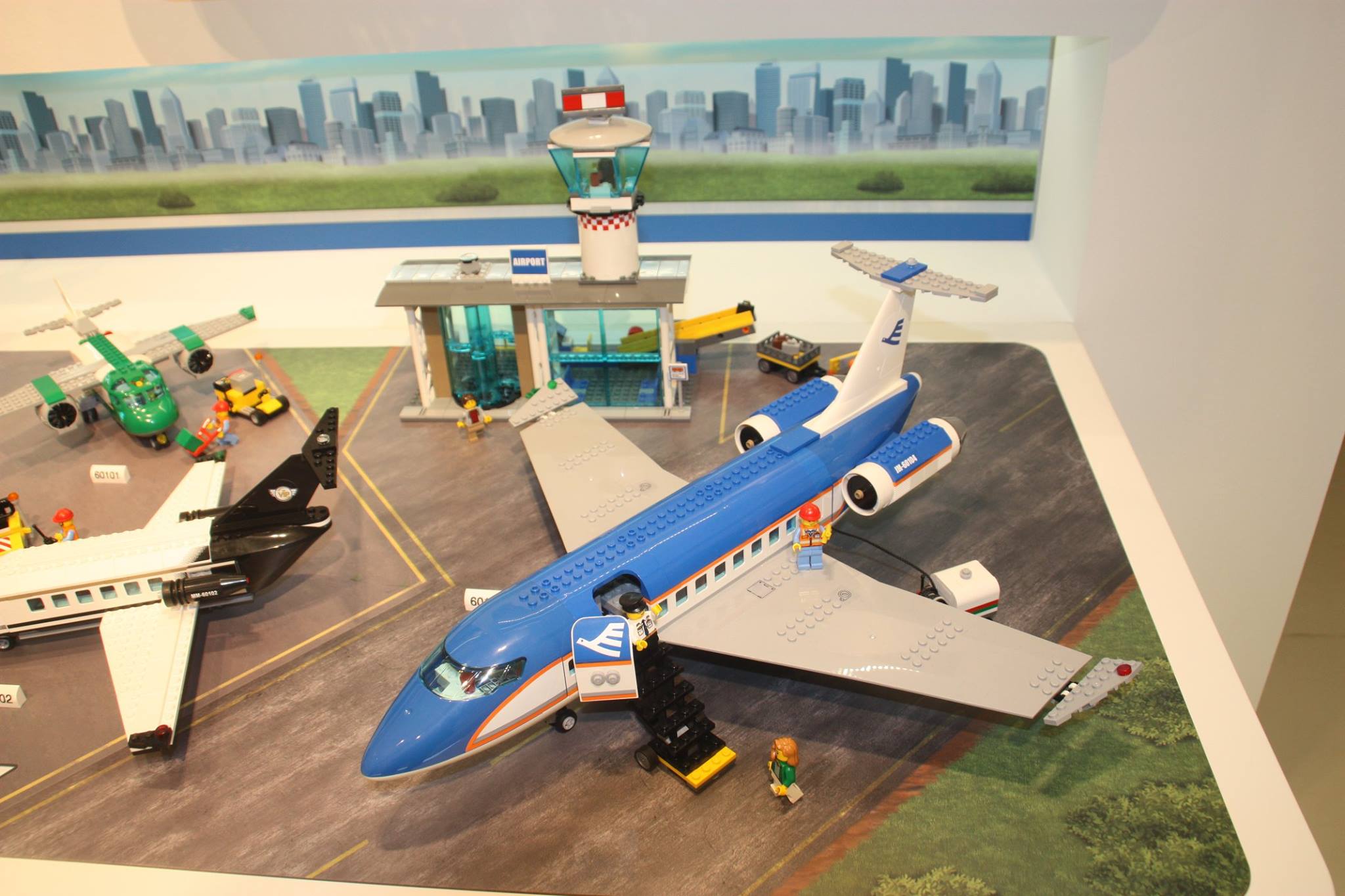 airplane.jpg