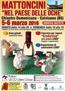 itlug-calvisano-2016