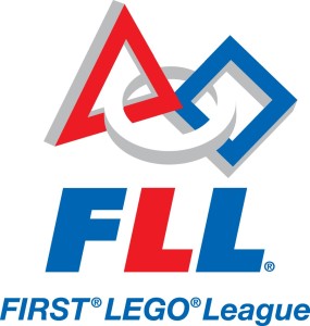 logo-FLL