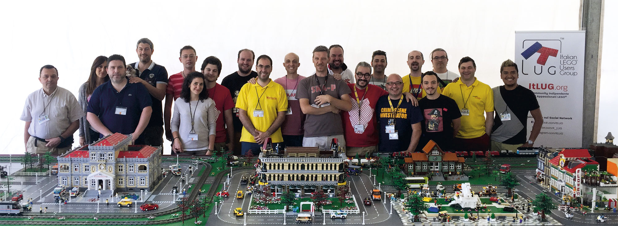 tbs007-cioccobricks-2015-gruppoespositori.jpg
