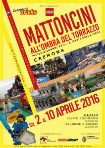 mattoncini_2016