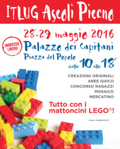 Locandina_ItLUG_ASCOLI-2016_02