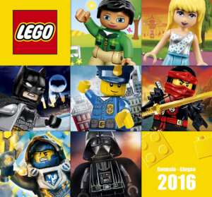 IT_2HY2016_WEB_LOW-1