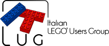 logo-tlug-small.jpg