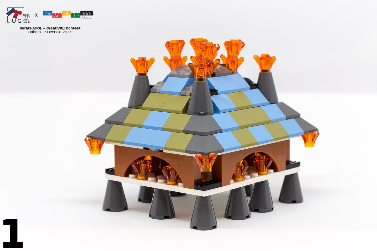 ITL012-TheArtOfTheBrick-SerataAFOL-Creat