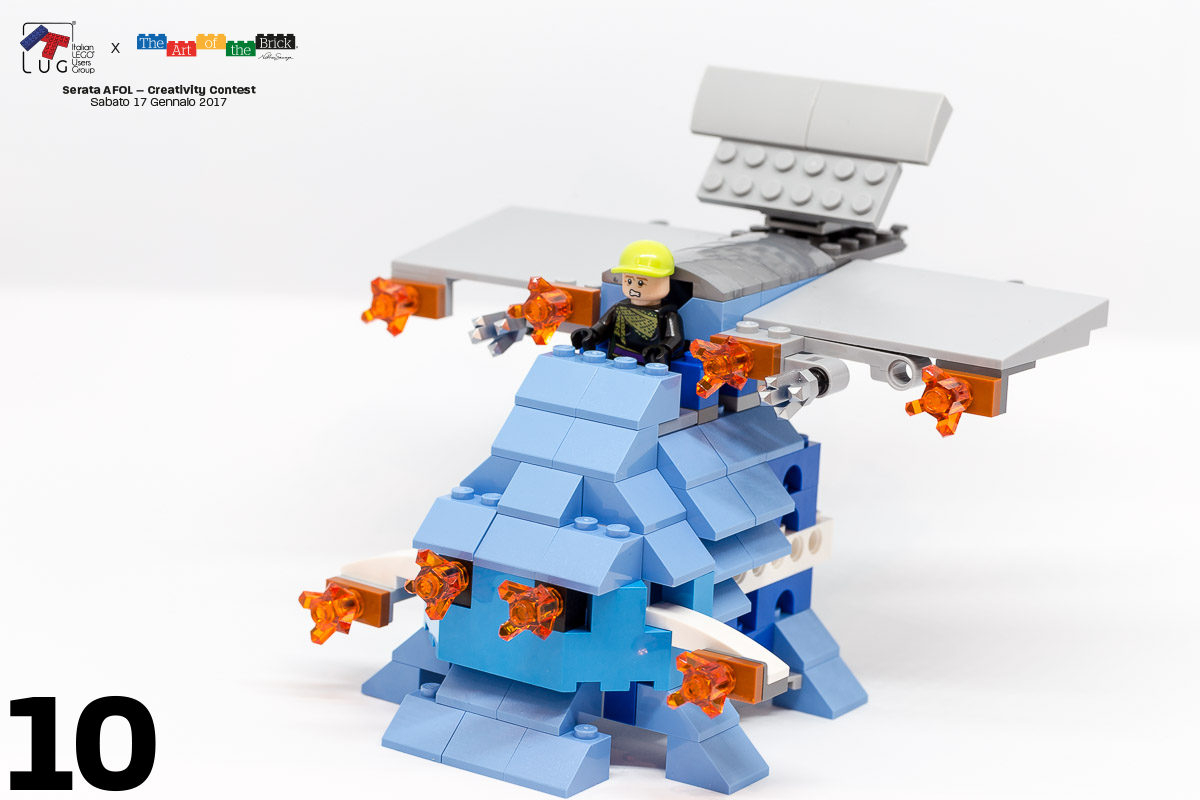ITL012-TheArtOfTheBrick-SerataAFOL-Creat