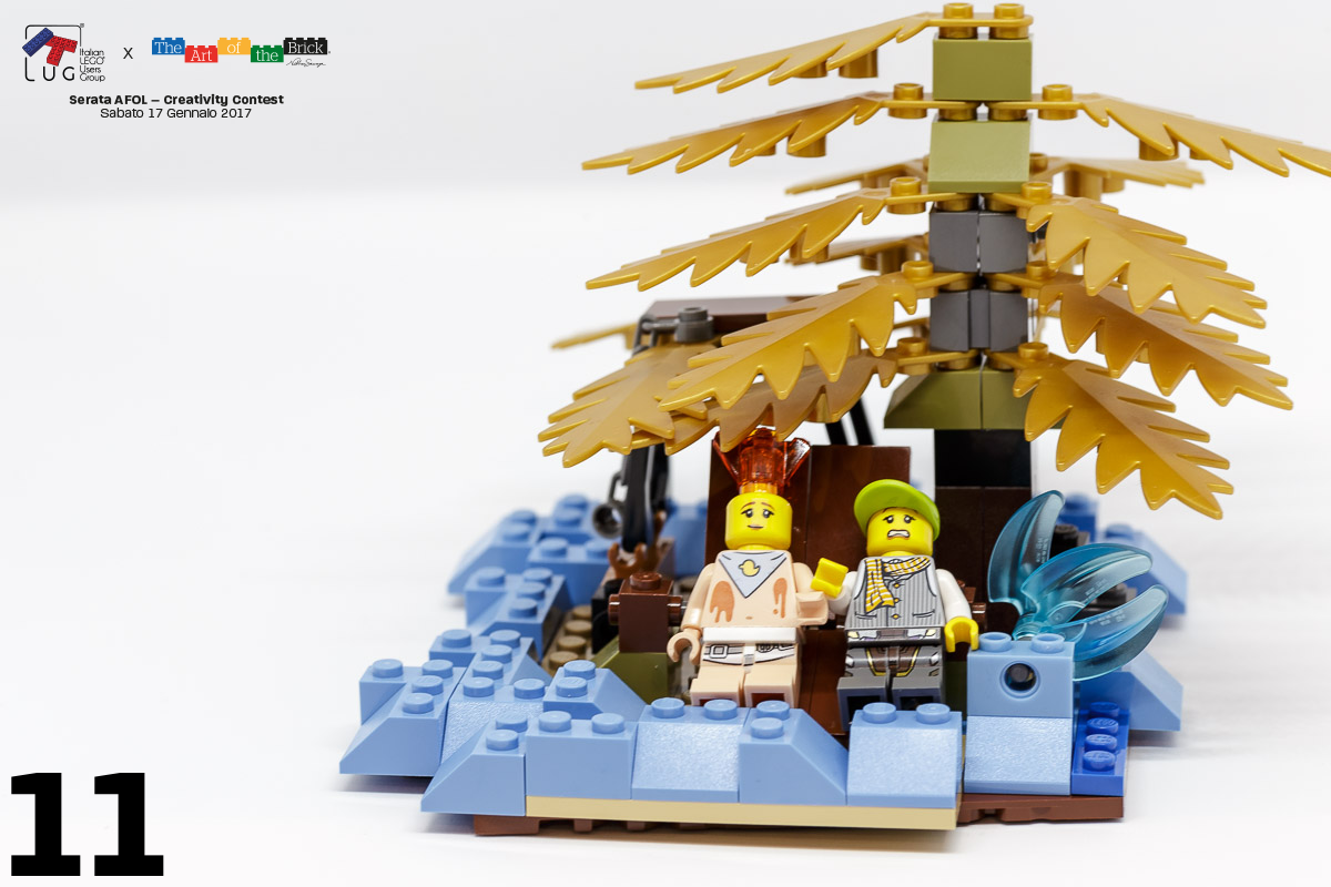 ITL012-TheArtOfTheBrick-SerataAFOL-Creat