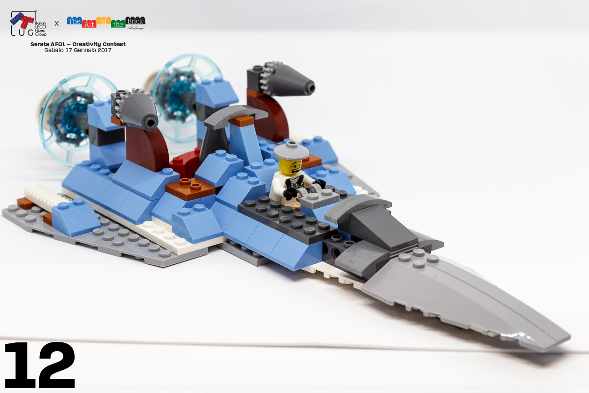 ITL012-TheArtOfTheBrick-SerataAFOL-Creat