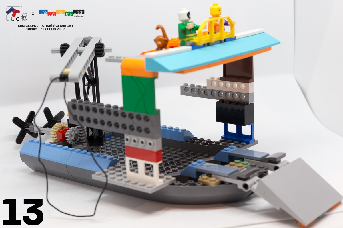 ITL012-TheArtOfTheBrick-SerataAFOL-Creat
