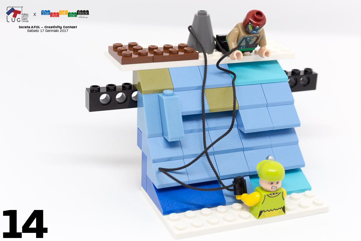 ITL012-TheArtOfTheBrick-SerataAFOL-Creat