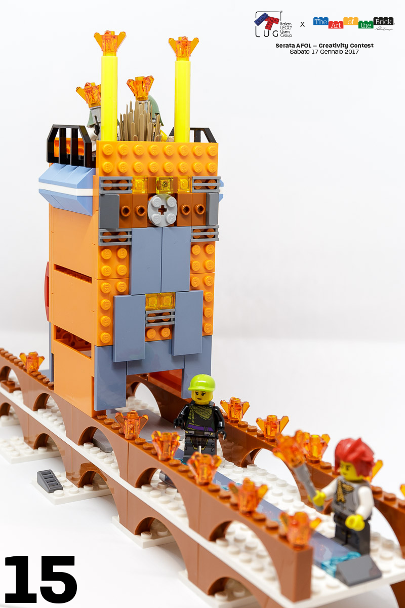 ITL012-TheArtOfTheBrick-SerataAFOL-Creat