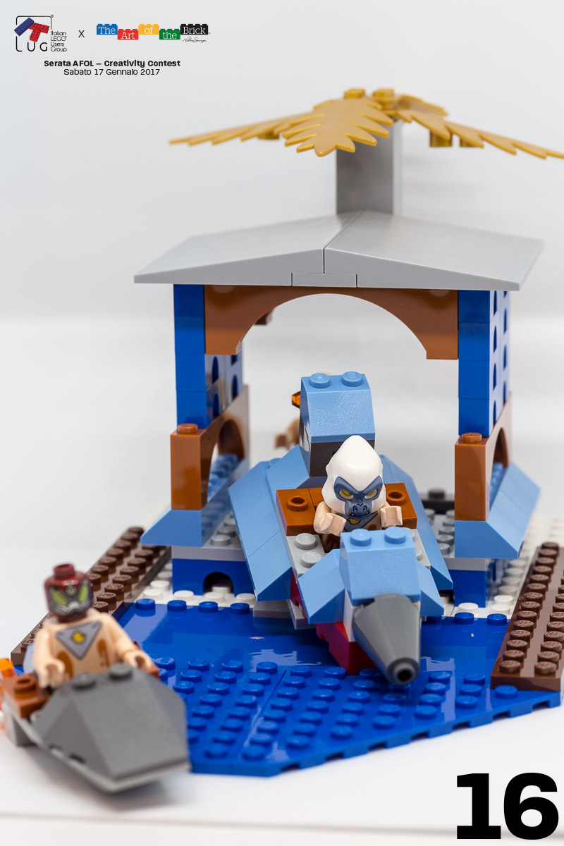 ITL012-TheArtOfTheBrick-SerataAFOL-Creat