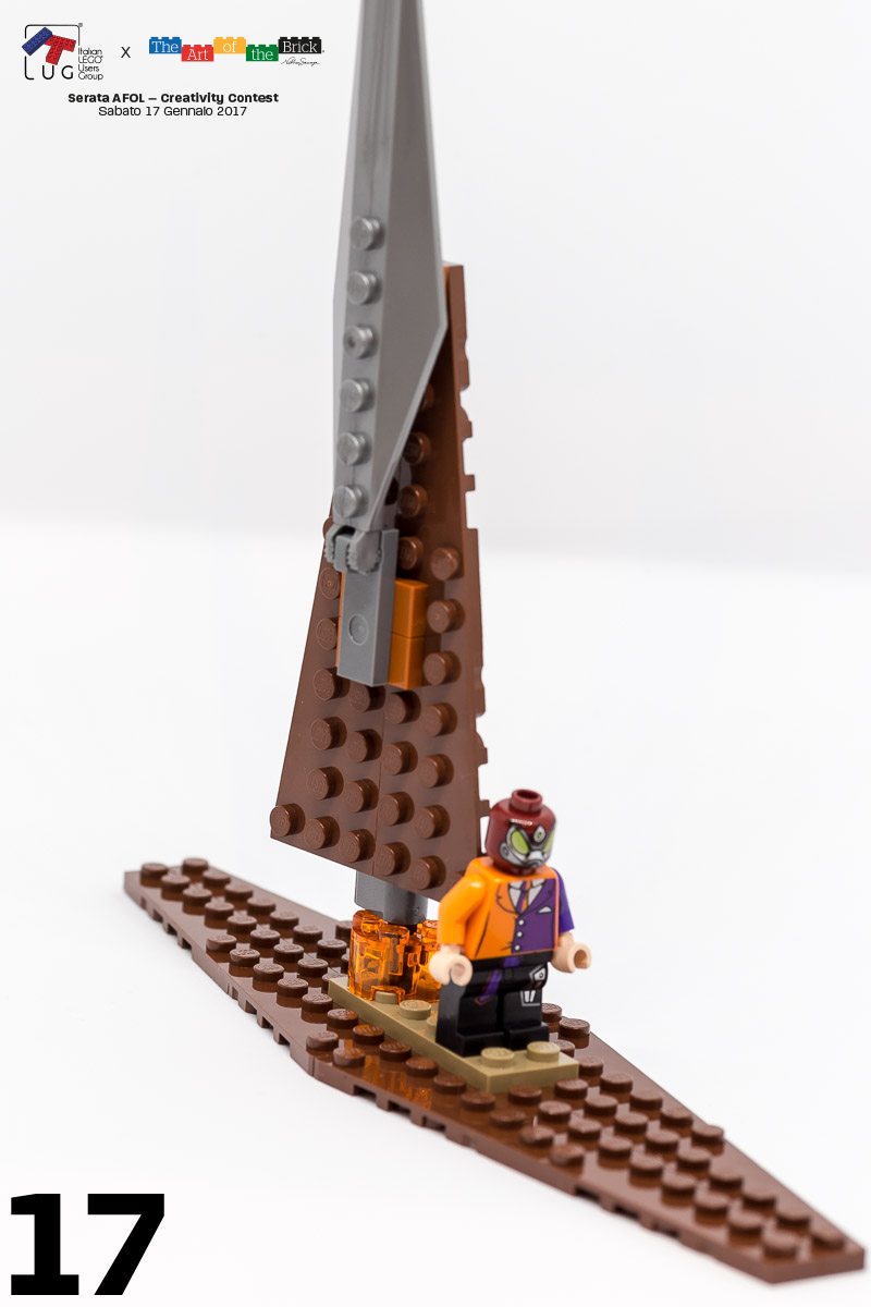 ITL012-TheArtOfTheBrick-SerataAFOL-Creat