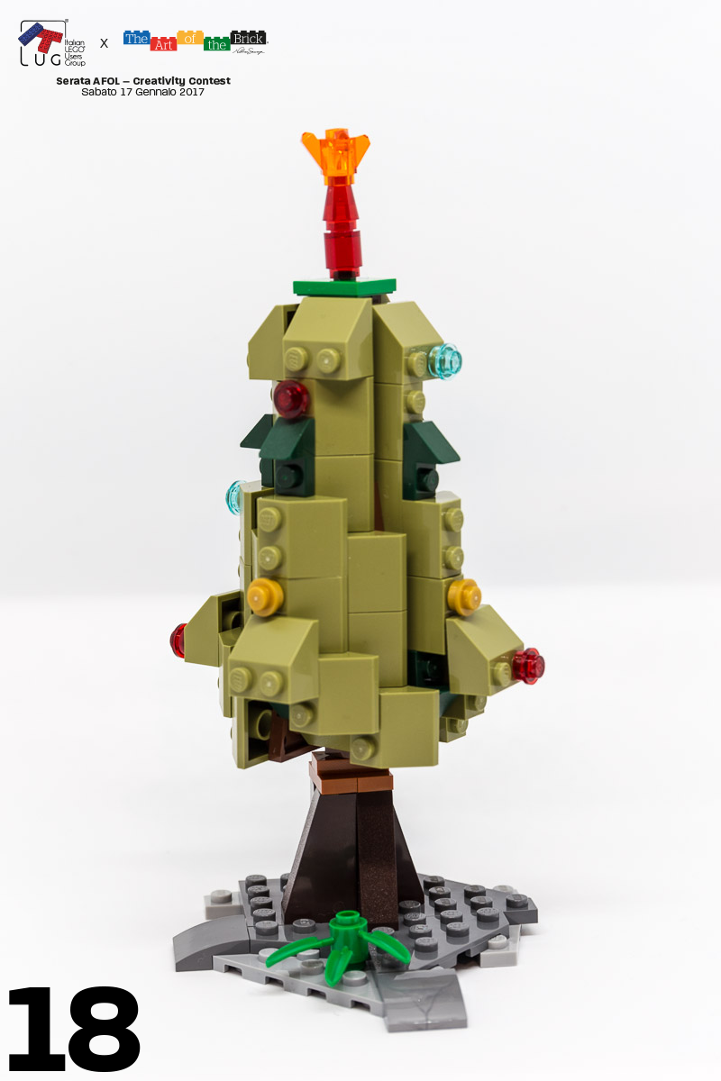 ITL012-TheArtOfTheBrick-SerataAFOL-Creat