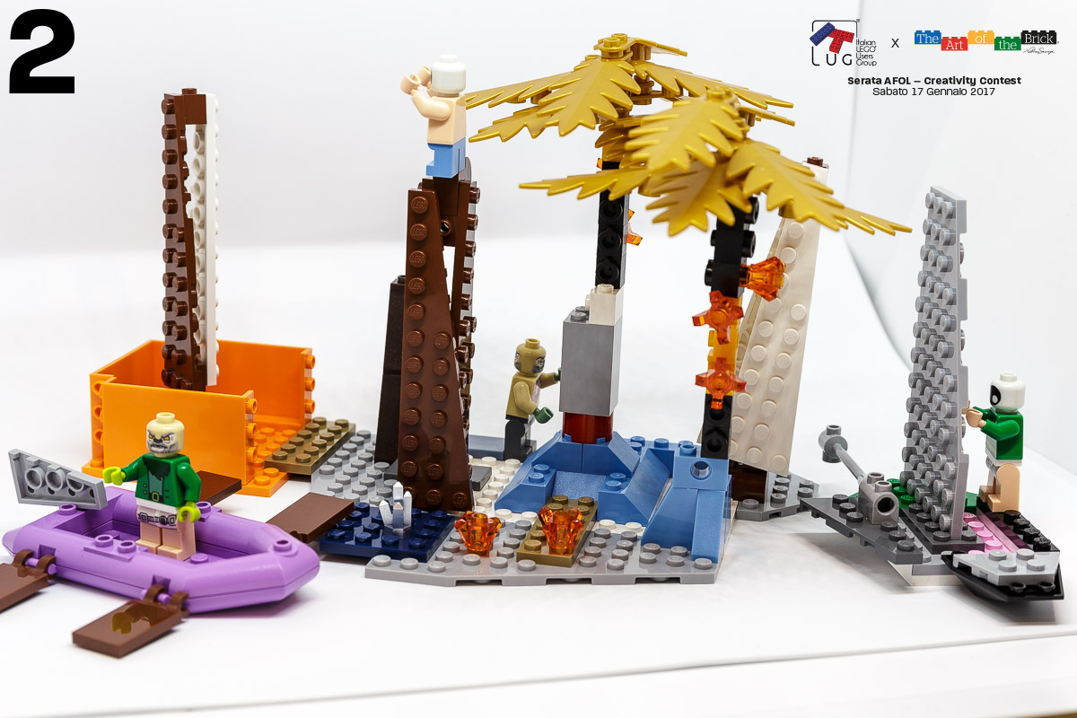 ITL012-TheArtOfTheBrick-SerataAFOL-Creat