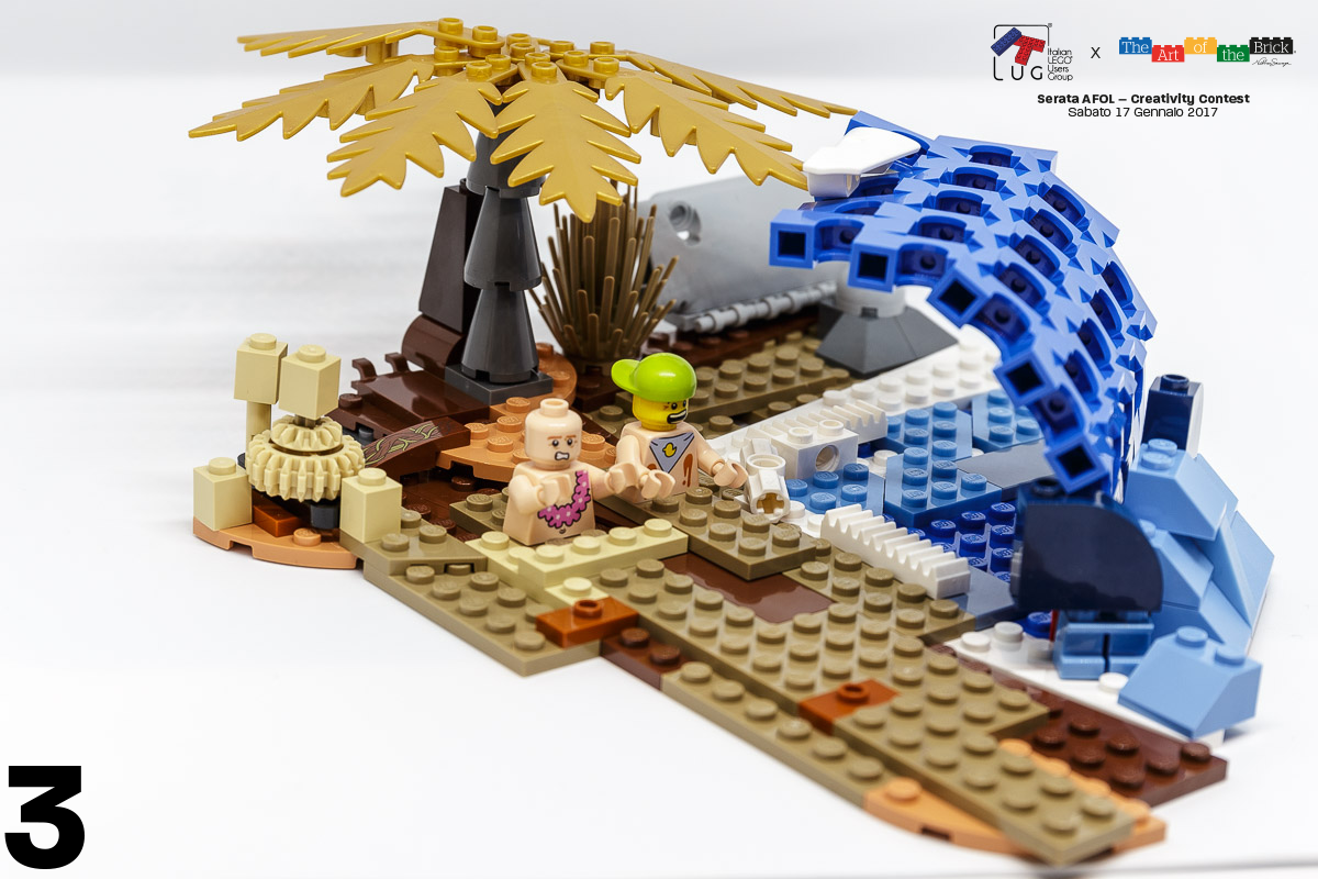 ITL012-TheArtOfTheBrick-SerataAFOL-Creat