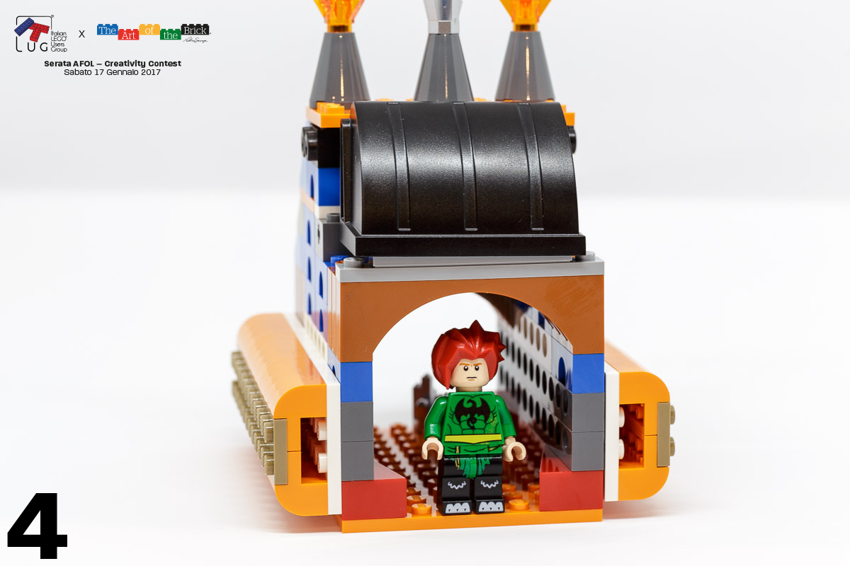 ITL012-TheArtOfTheBrick-SerataAFOL-Creat