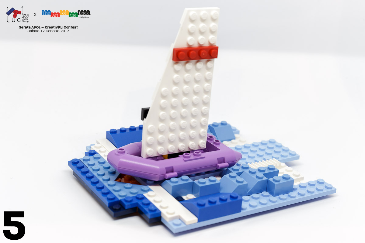 ITL012-TheArtOfTheBrick-SerataAFOL-Creat