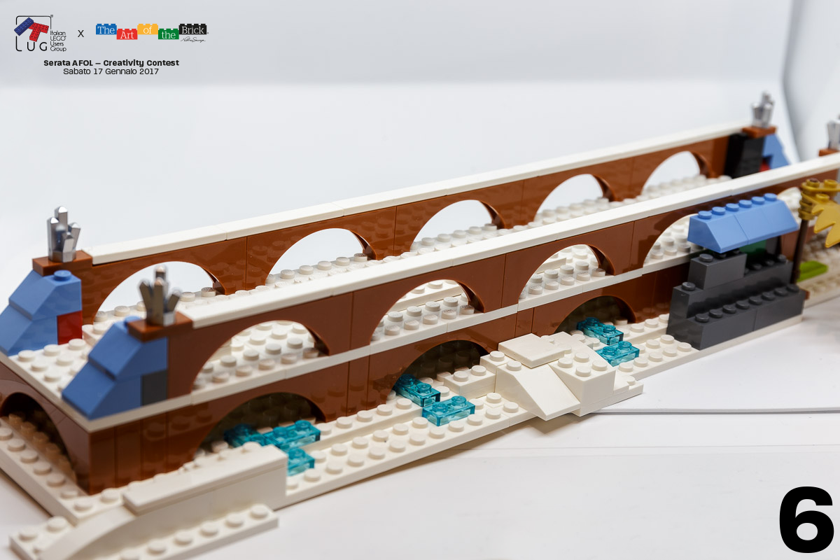 ITL012-TheArtOfTheBrick-SerataAFOL-Creat