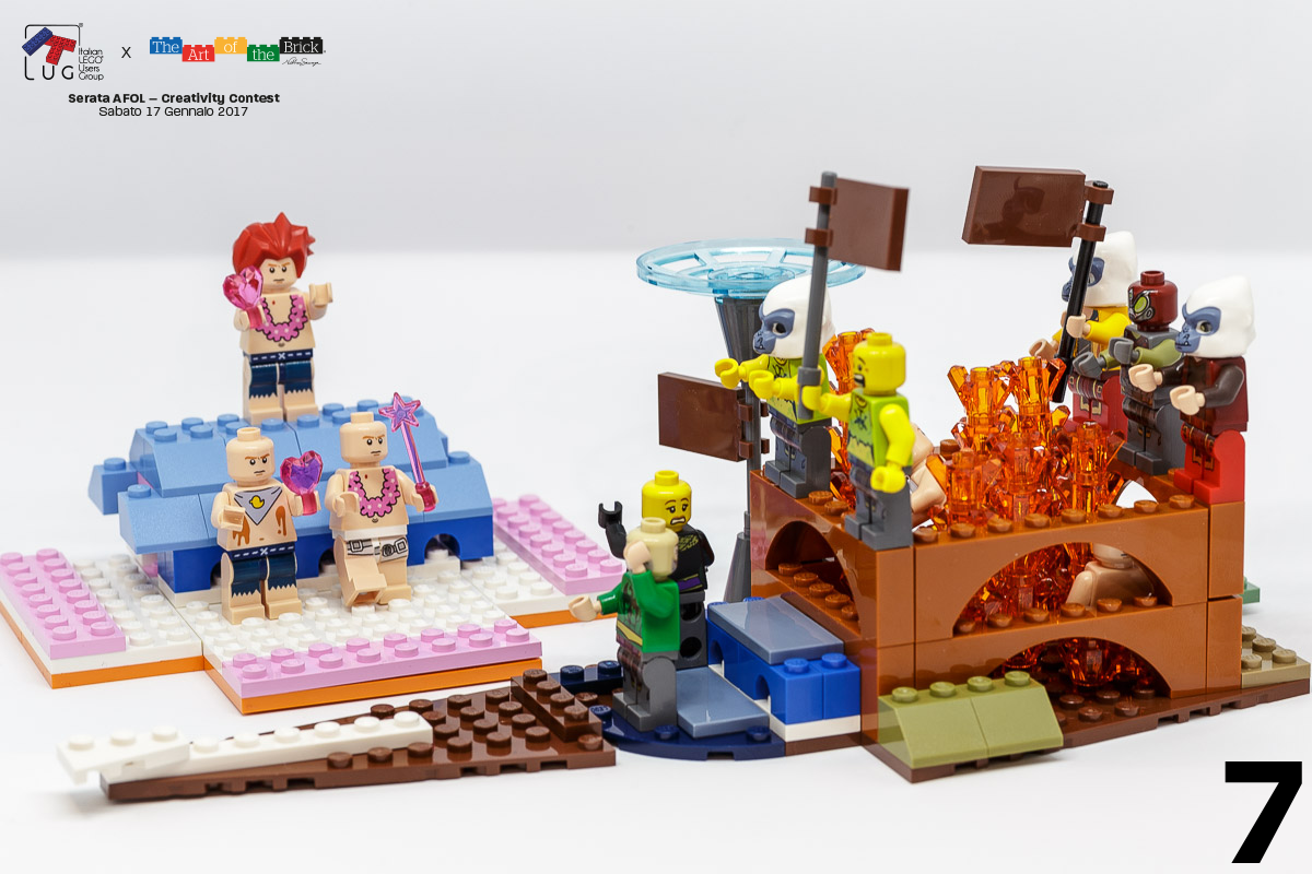 ITL012-TheArtOfTheBrick-SerataAFOL-Creat