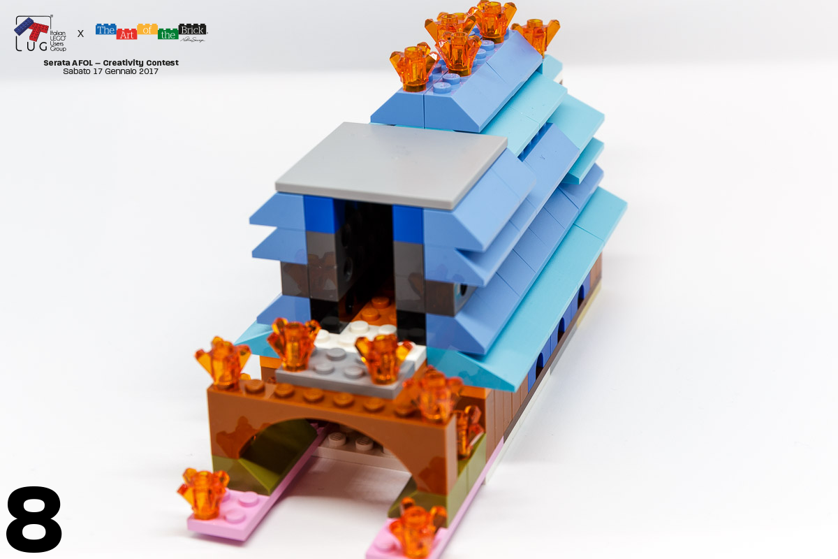 ITL012-TheArtOfTheBrick-SerataAFOL-Creat