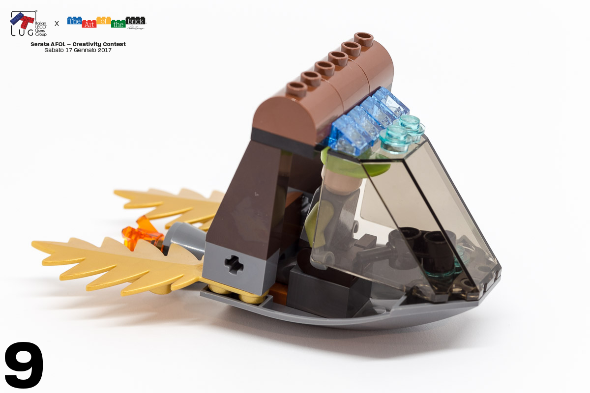 ITL012-TheArtOfTheBrick-SerataAFOL-Creat