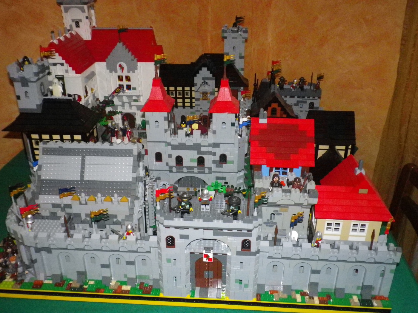 1162.jpg
