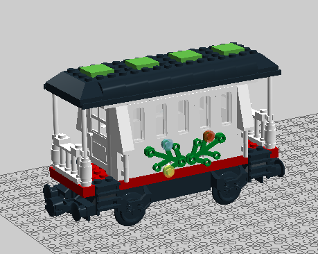 1254.png