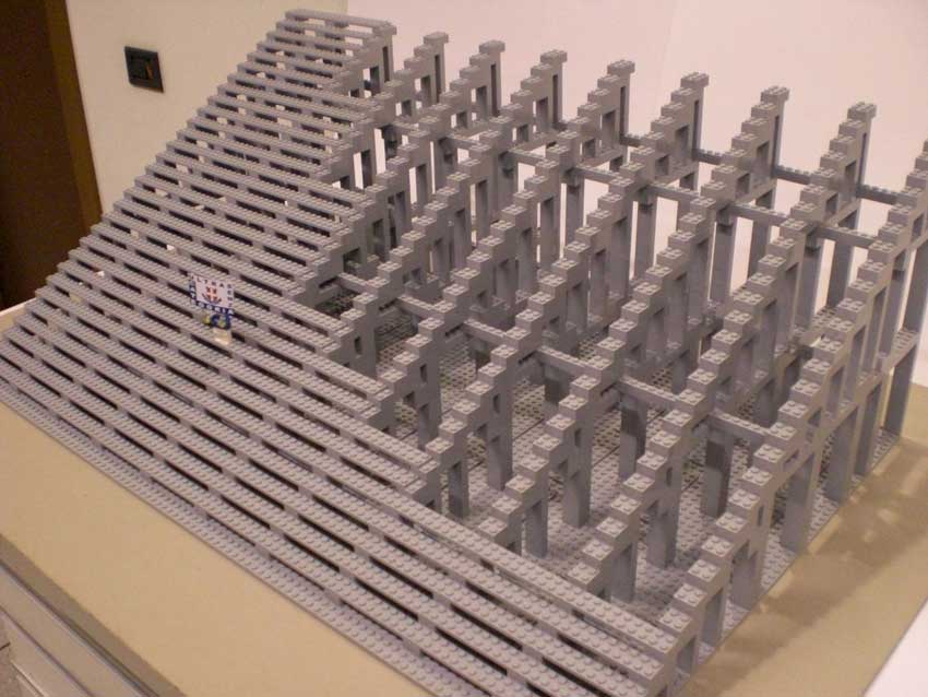 143.jpg